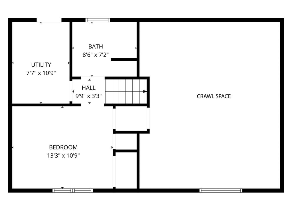 380 Flora Street S Prescott WI 54021 7069239 image38