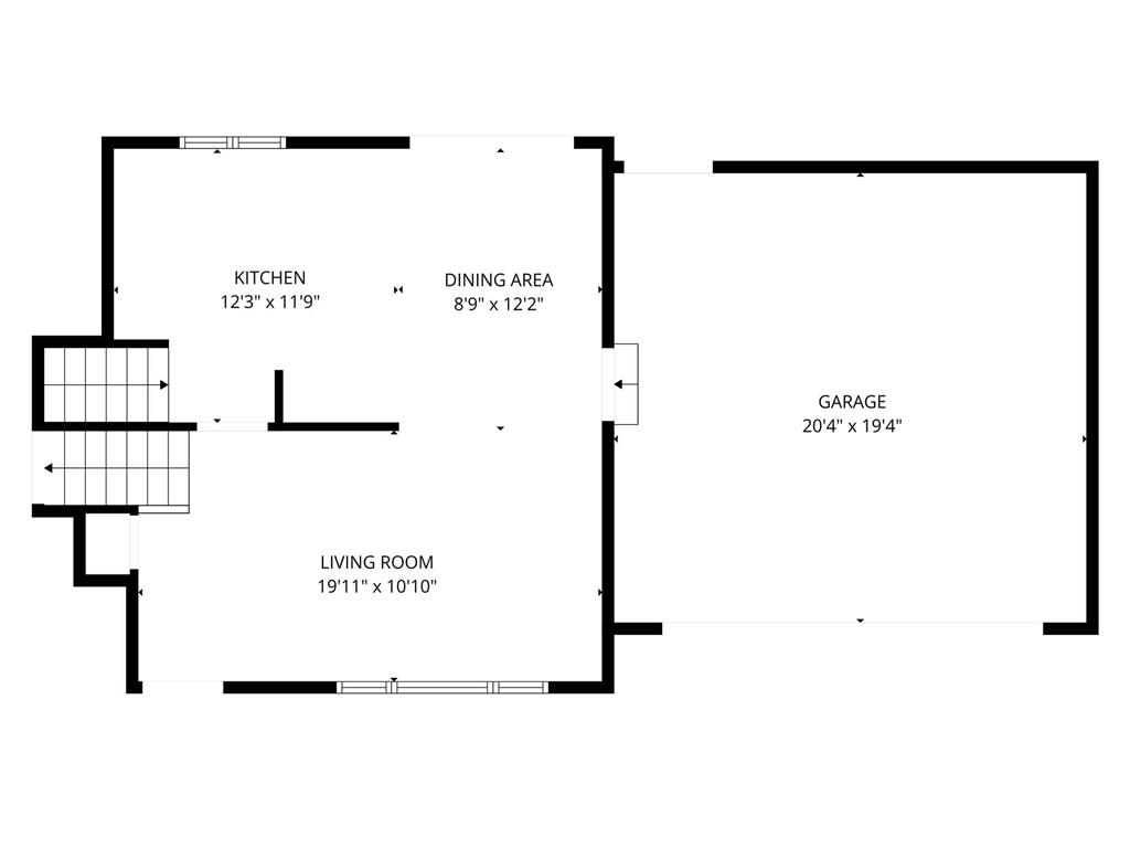 380 Flora Street S Prescott WI 54021 7069239 image39
