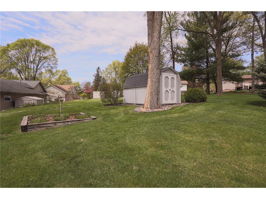 380 Flora Street S Prescott WI 54021 7069239 image4