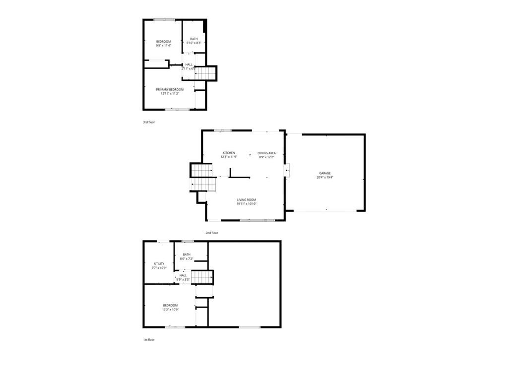 380 Flora Street S Prescott WI 54021 7069239 image41