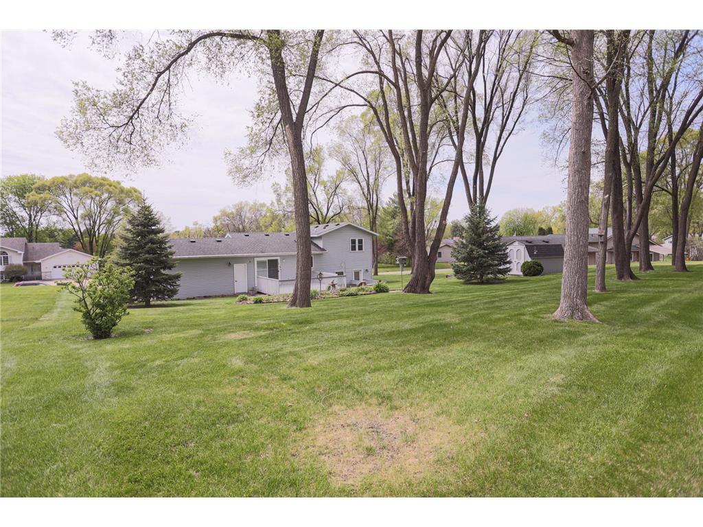 380 Flora Street S Prescott WI 54021 7069239 image6