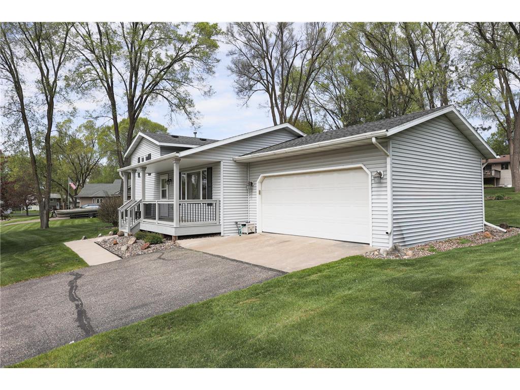380 Flora Street S Prescott WI 54021 7069239 image9