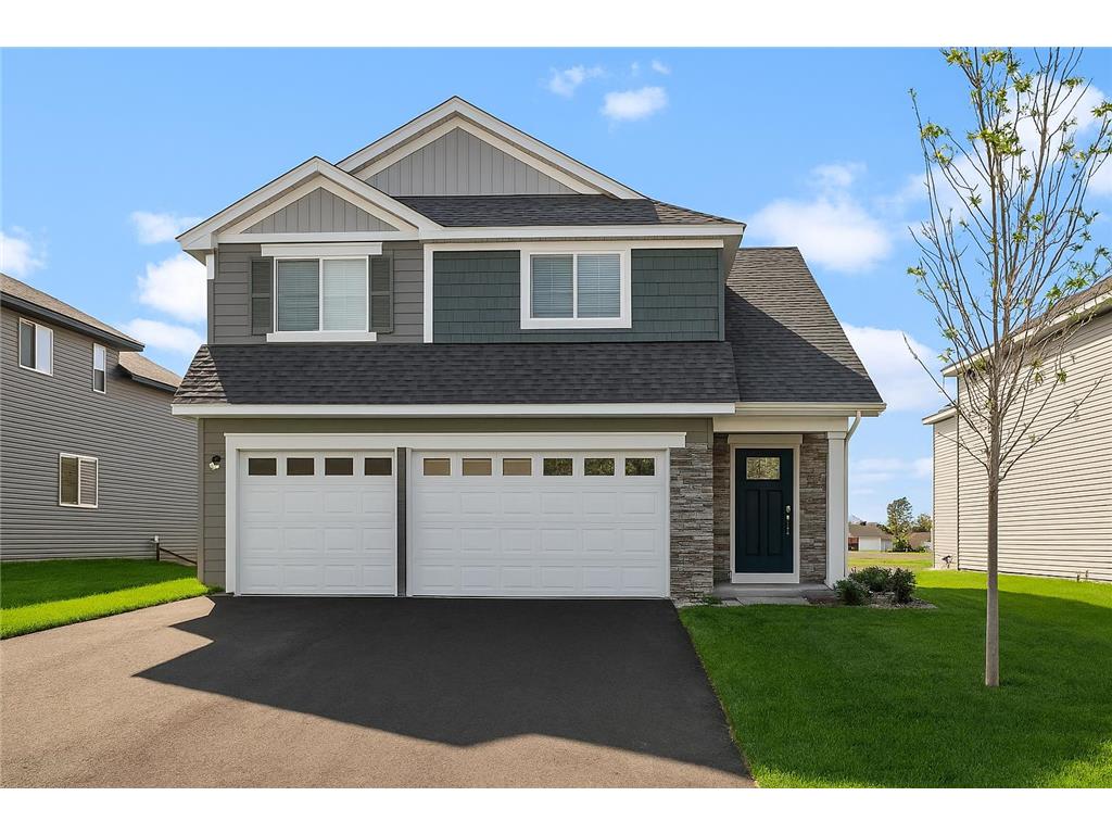 380 Florence Avenue S Annandale MN 55302 7091536 image1