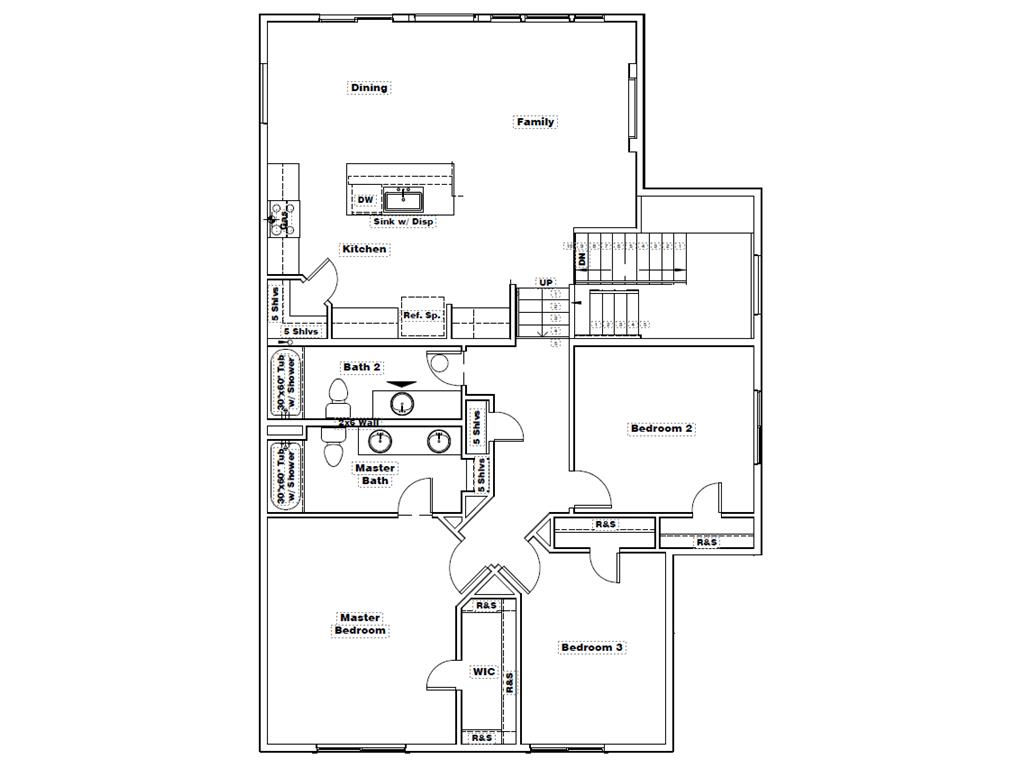 380 Florence Avenue S Annandale MN 55302 7091536 image13