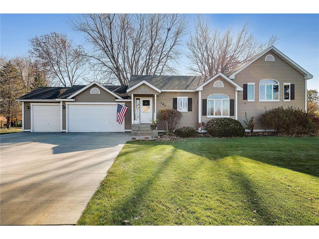380 Hackberry Circle, Hastings, MN, 55033 MLS 6304871 Edina Realty