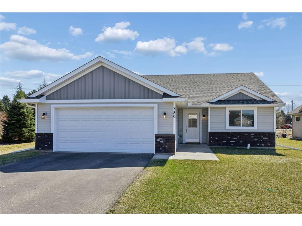 380 Ladd Lane Osceola WI 54020 7029880 image1