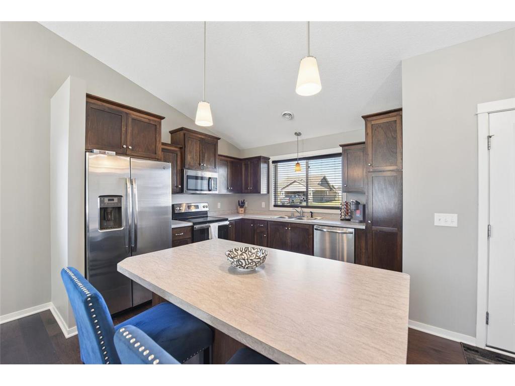 380 Ladd Lane Osceola WI 54020 7029880 image10
