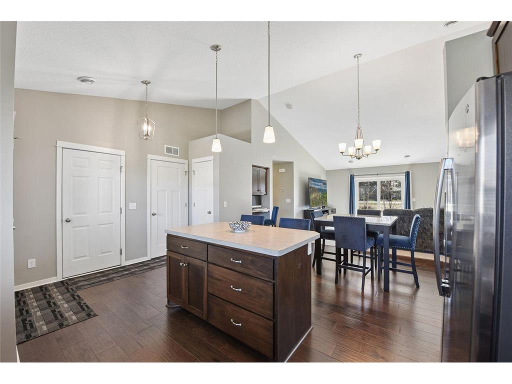 380 Ladd Lane Osceola WI 54020 7029880 image12