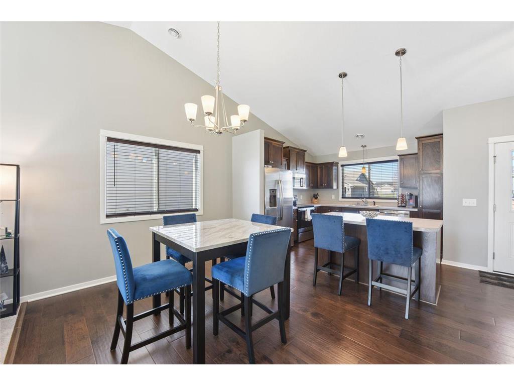 380 Ladd Lane Osceola WI 54020 7029880 image13