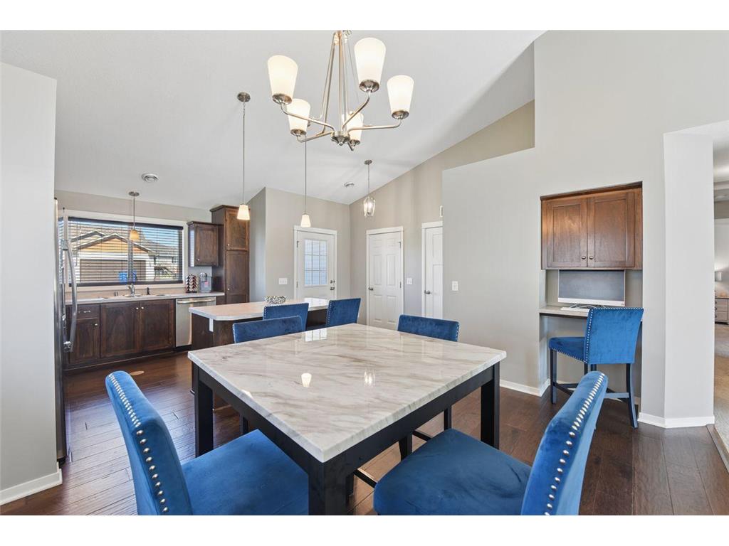 380 Ladd Lane Osceola WI 54020 7029880 image14