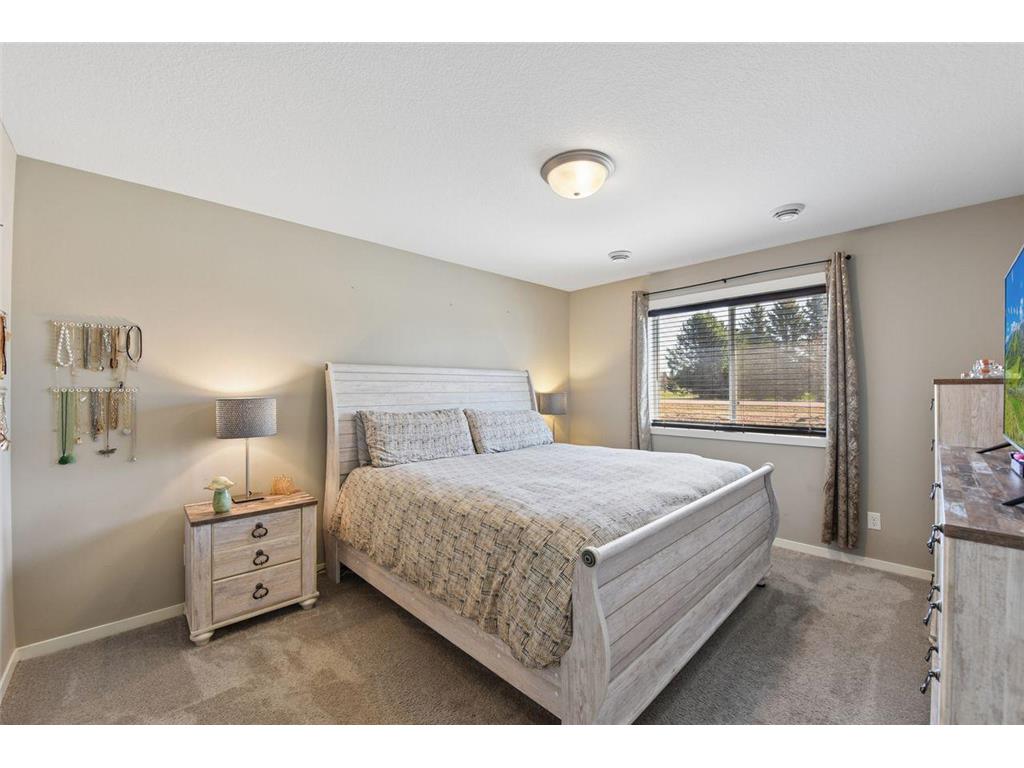 380 Ladd Lane Osceola WI 54020 7029880 image15