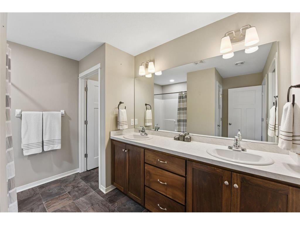 380 Ladd Lane Osceola WI 54020 7029880 image17