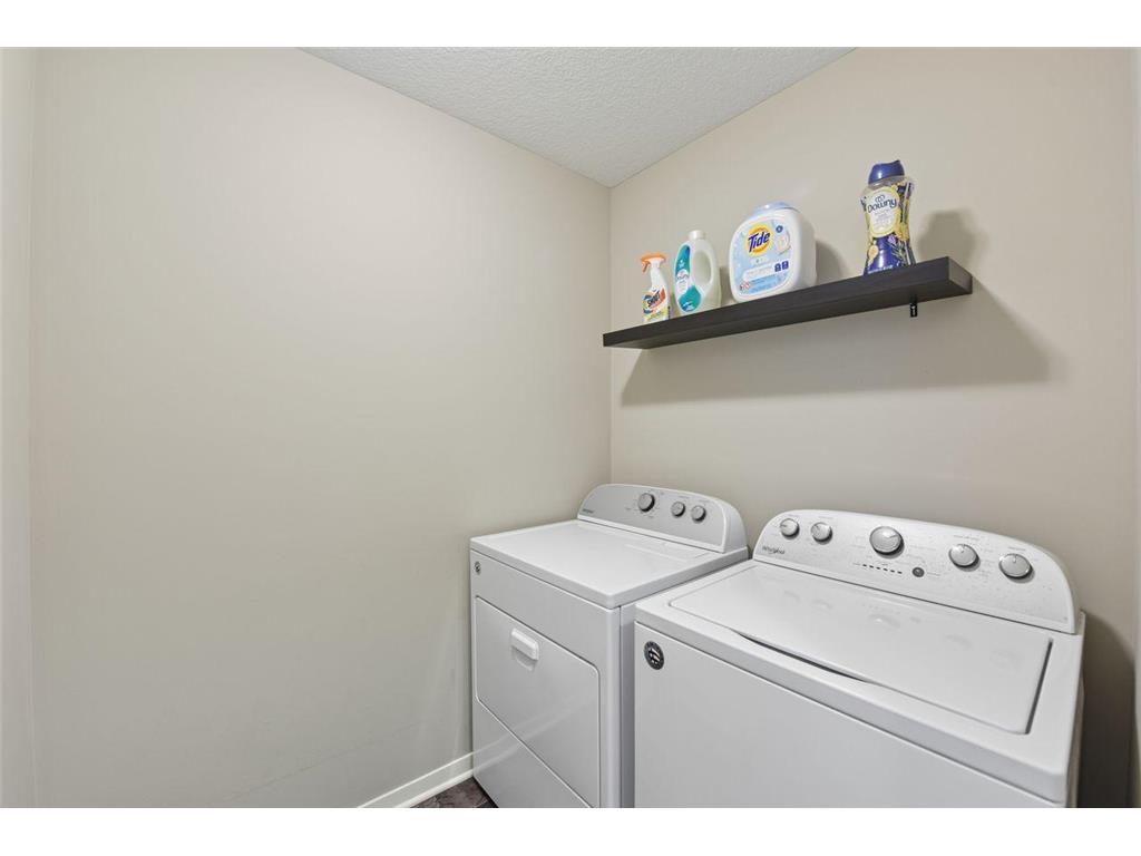 380 Ladd Lane Osceola WI 54020 7029880 image18