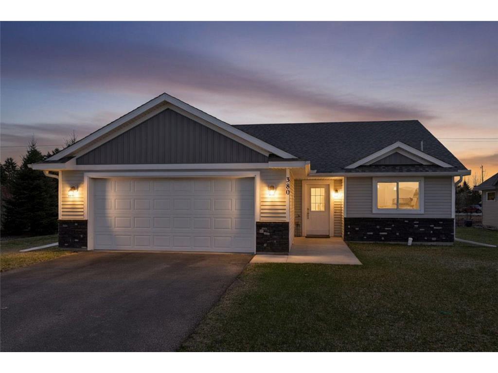 380 Ladd Lane Osceola WI 54020 7029880 image19