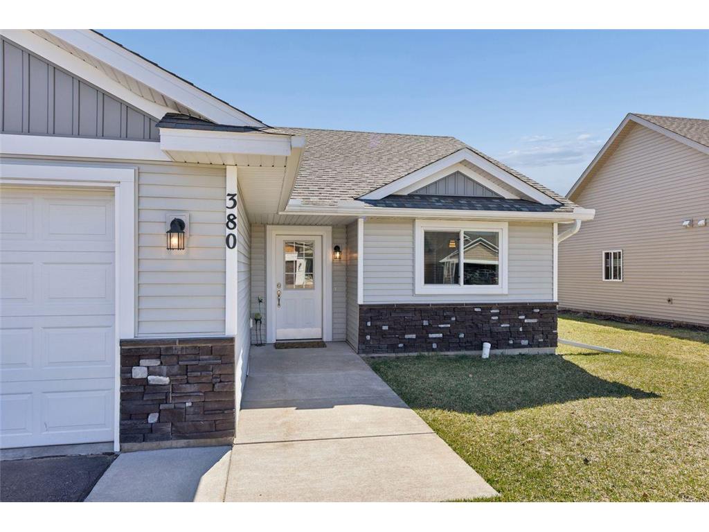 380 Ladd Lane Osceola WI 54020 7029880 image2