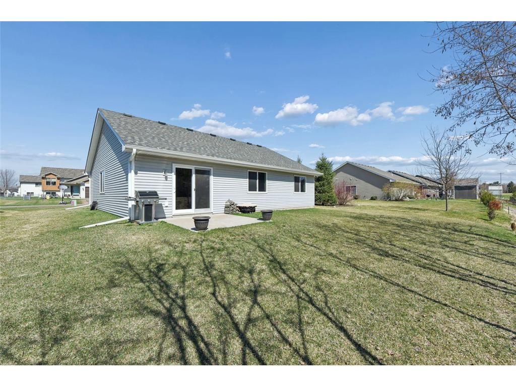 380 Ladd Lane Osceola WI 54020 7029880 image3