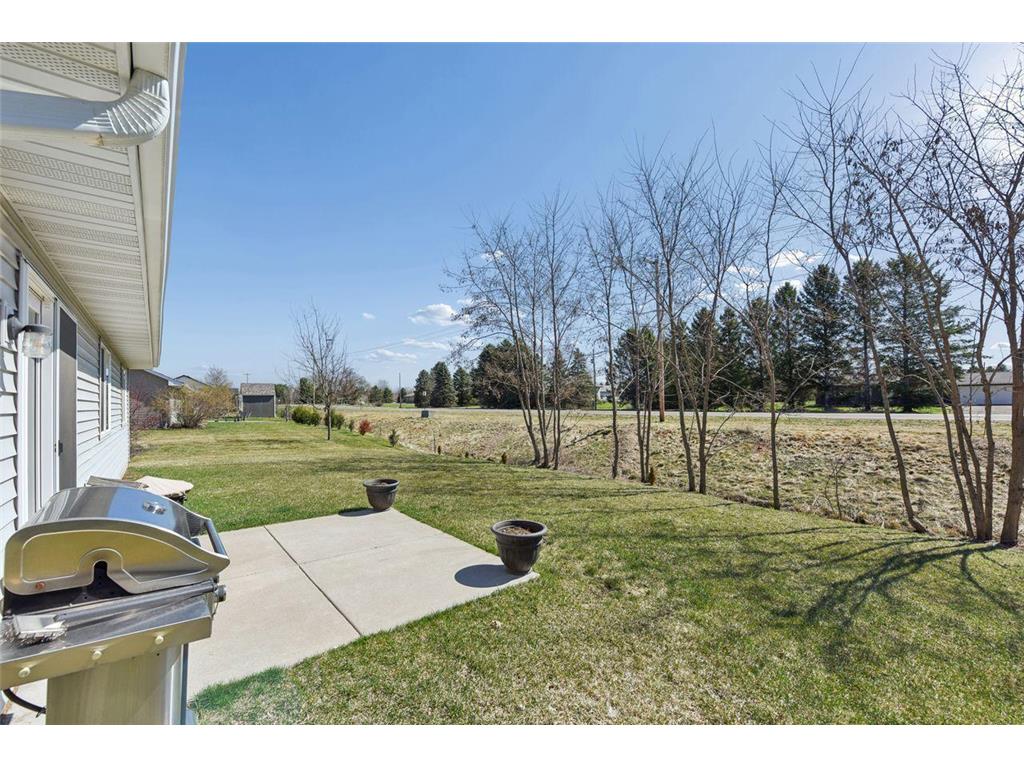 380 Ladd Lane Osceola WI 54020 7029880 image4