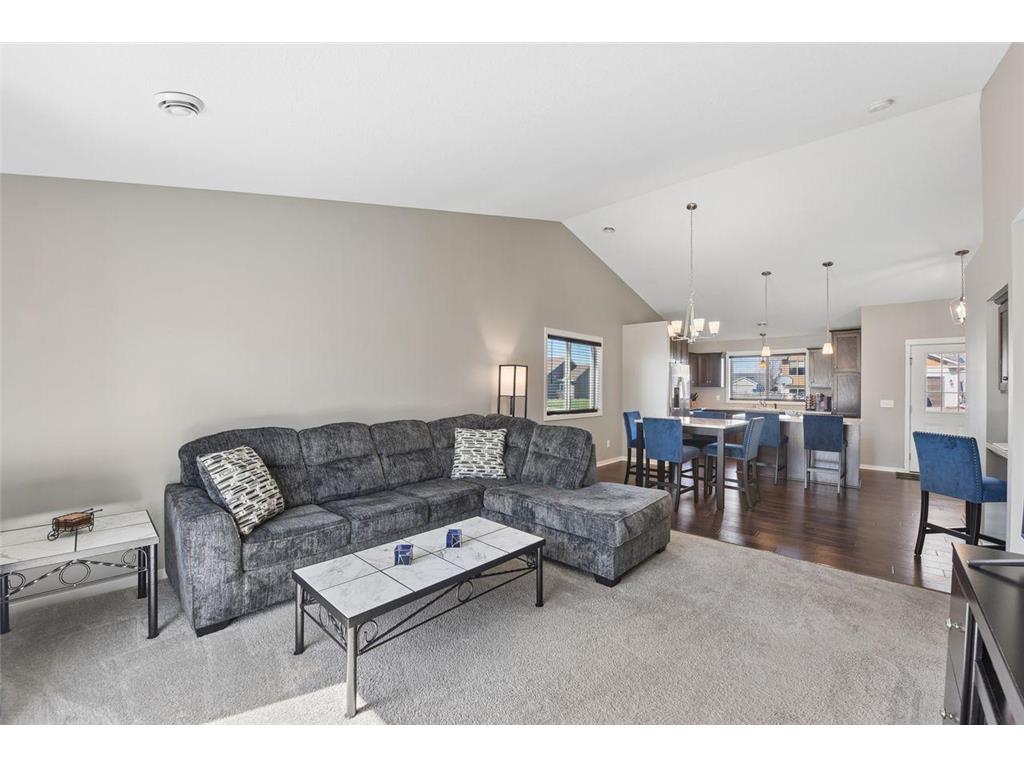 380 Ladd Lane Osceola WI 54020 7029880 image6