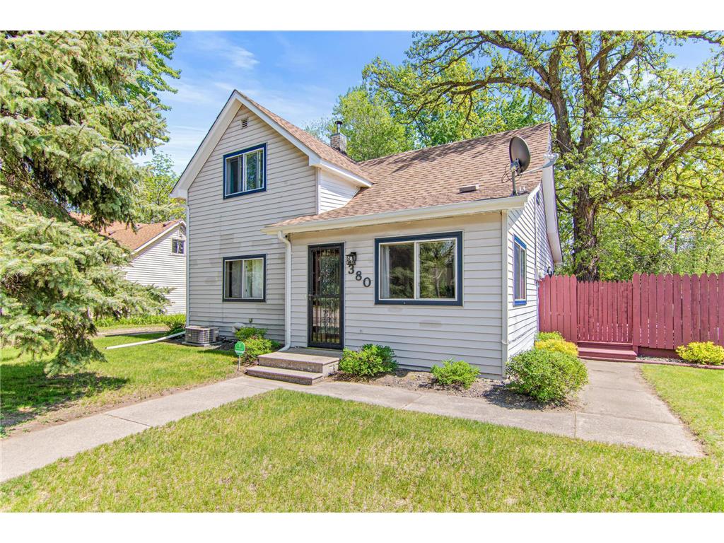 380 Lake Street S Big Lake MN 55309 6537210 image1