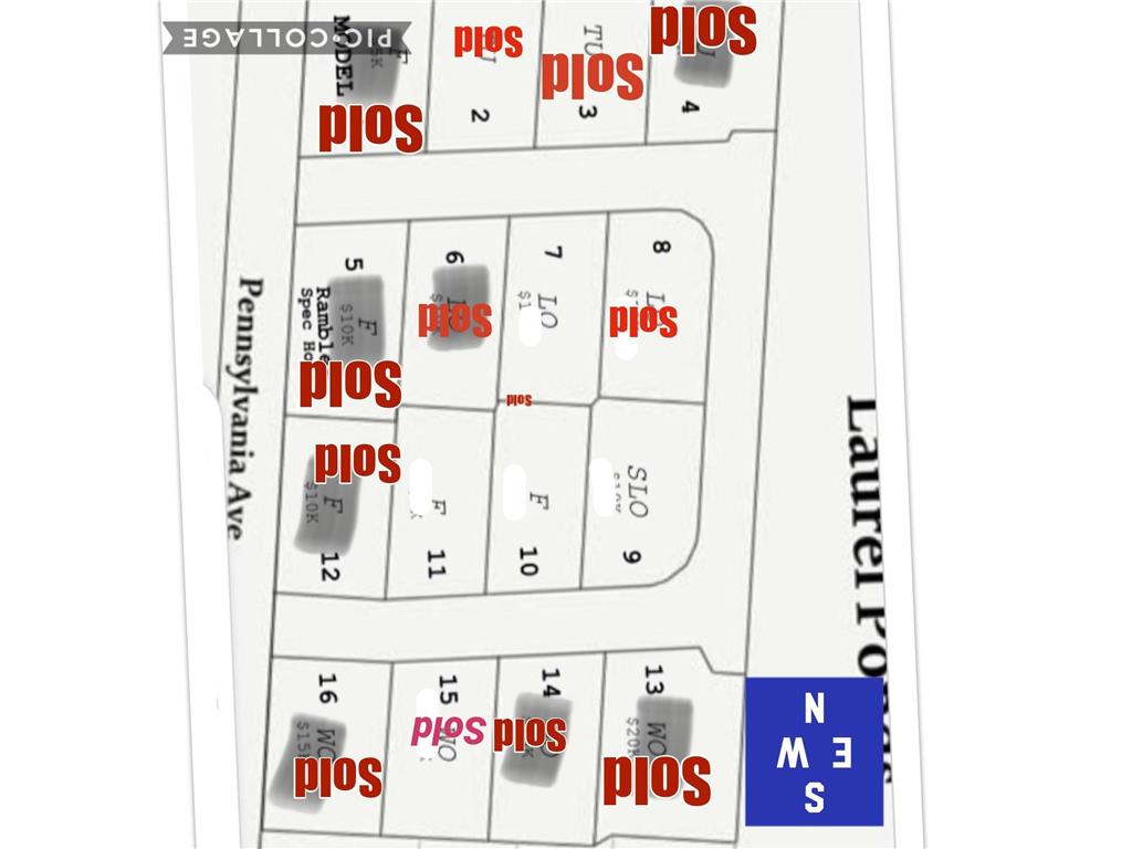 380 Laurel Curve Golden Valley MN 55426 6486000 image1