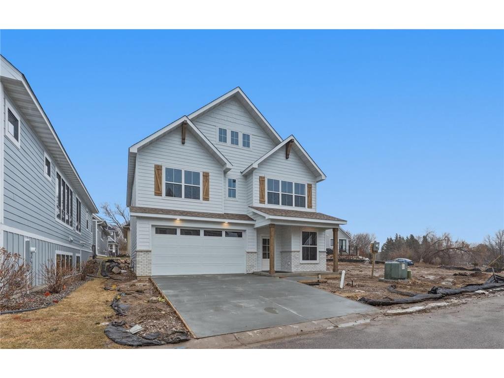 380 Laurel Curve Golden Valley MN 55426 7023931 image1