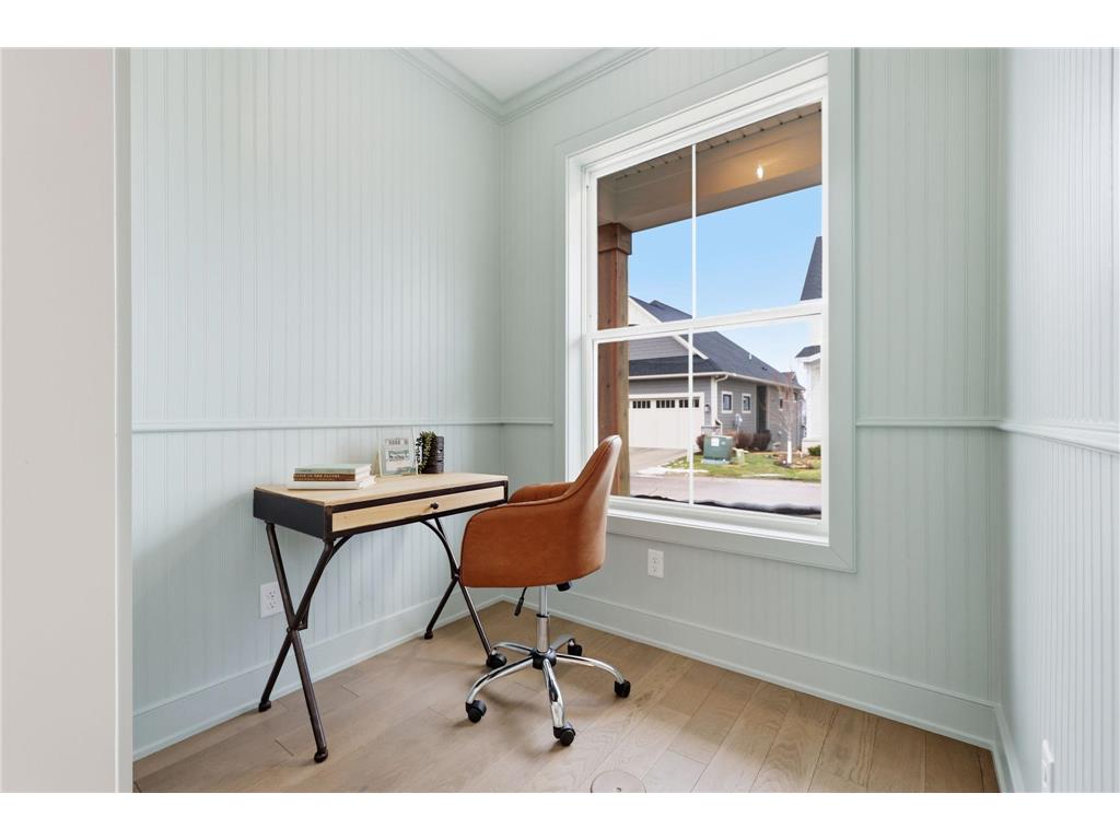 380 Laurel Curve Golden Valley MN 55426 7023931 image13