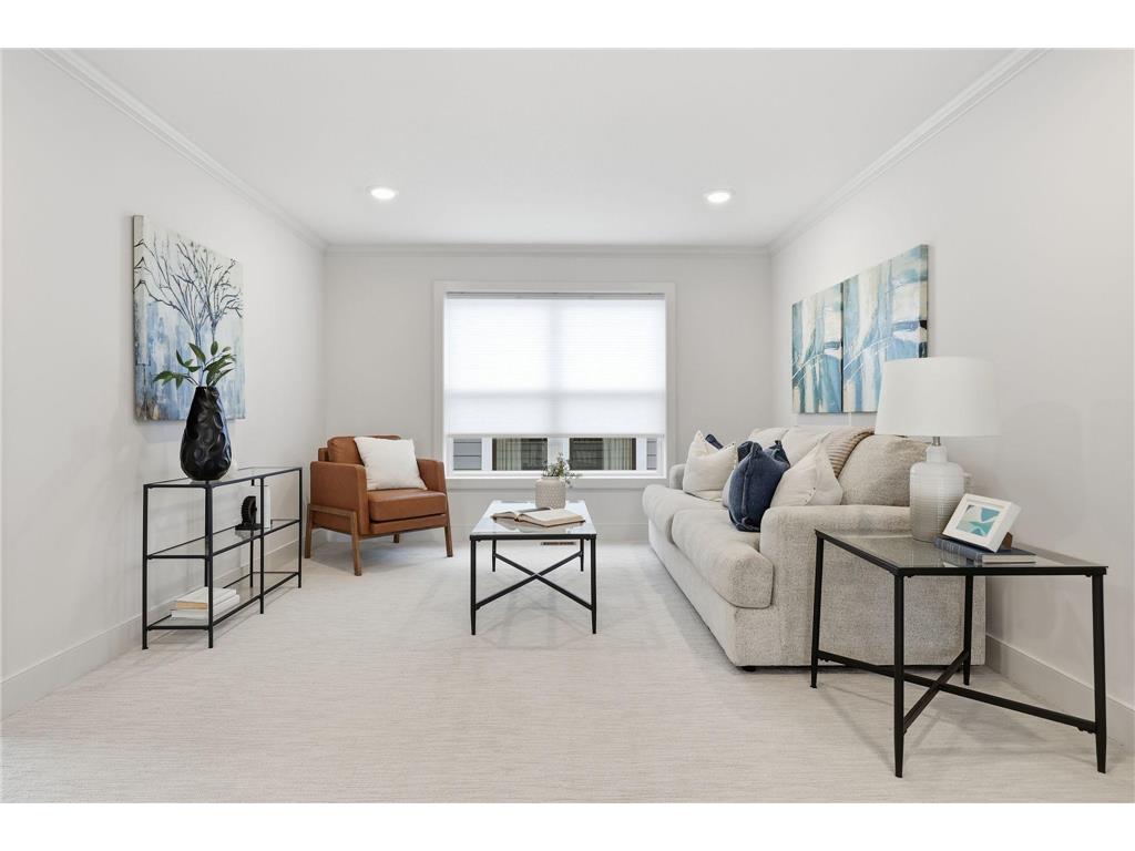 380 Laurel Curve Golden Valley MN 55426 7023931 image16