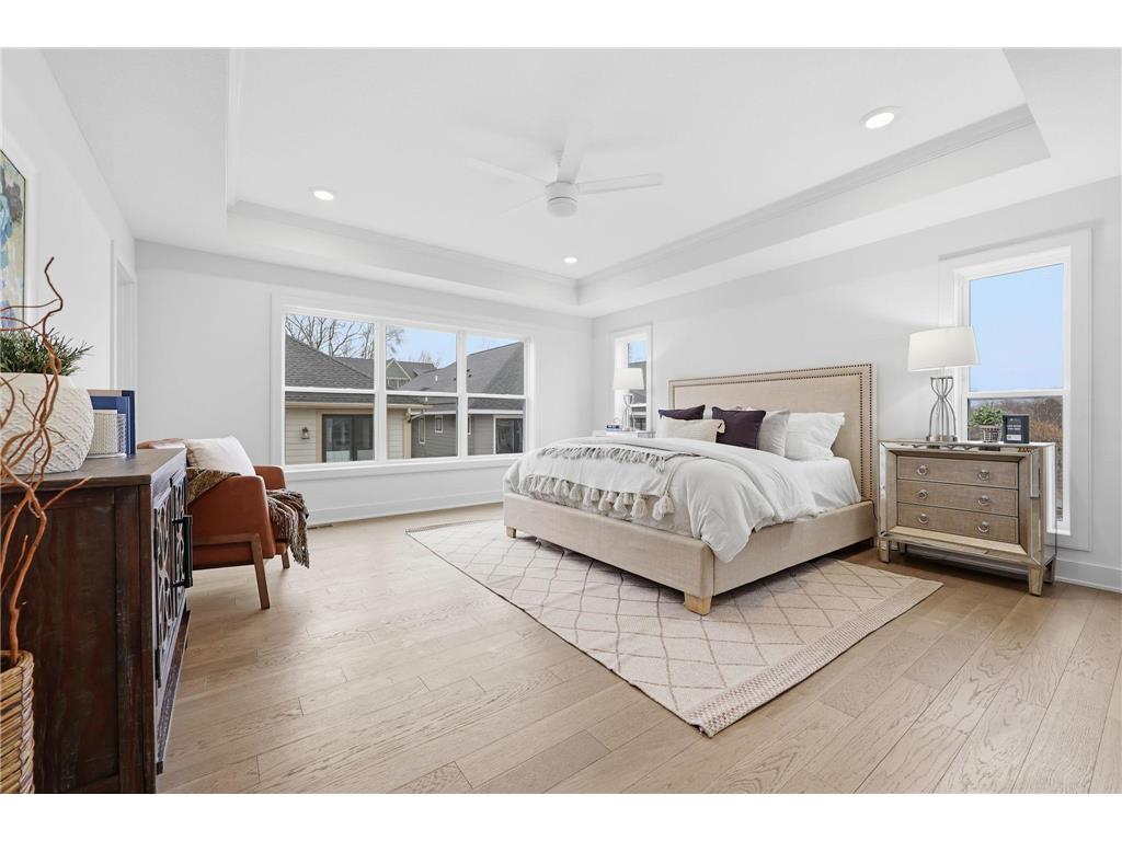 380 Laurel Curve Golden Valley MN 55426 7023931 image17