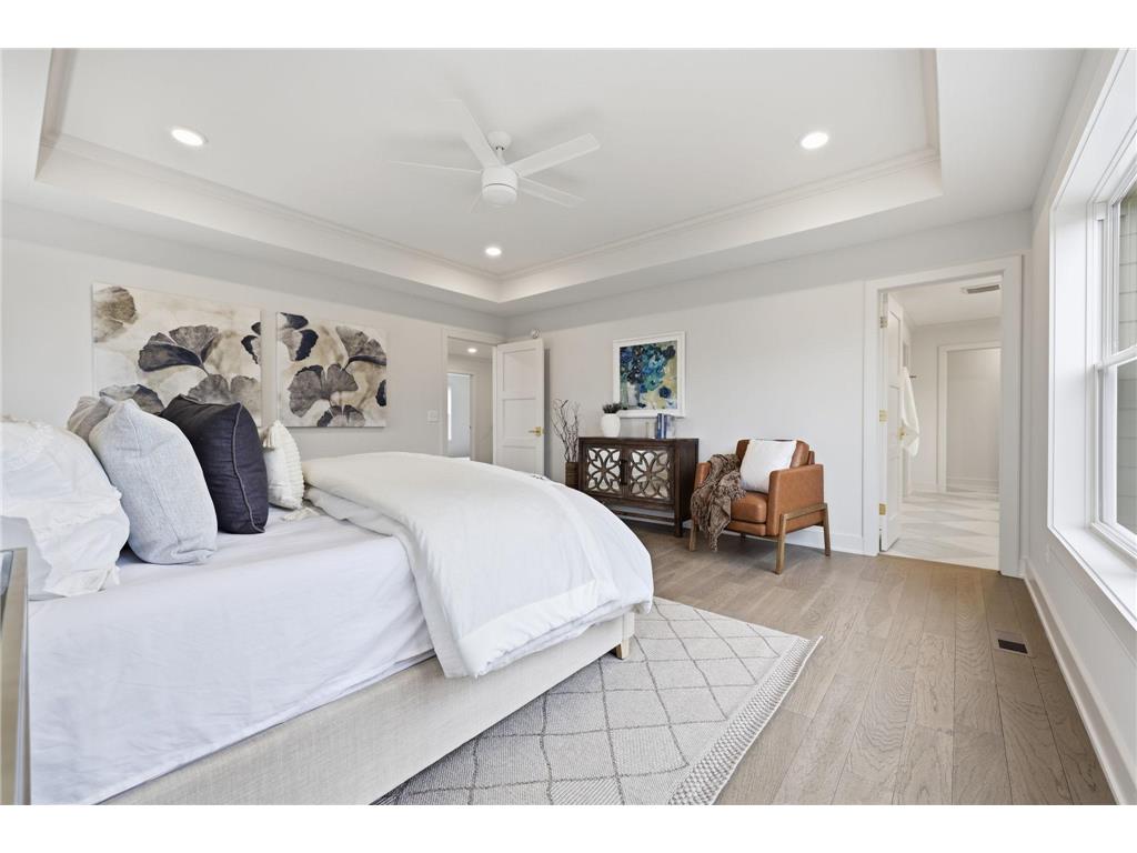 380 Laurel Curve Golden Valley MN 55426 7023931 image18