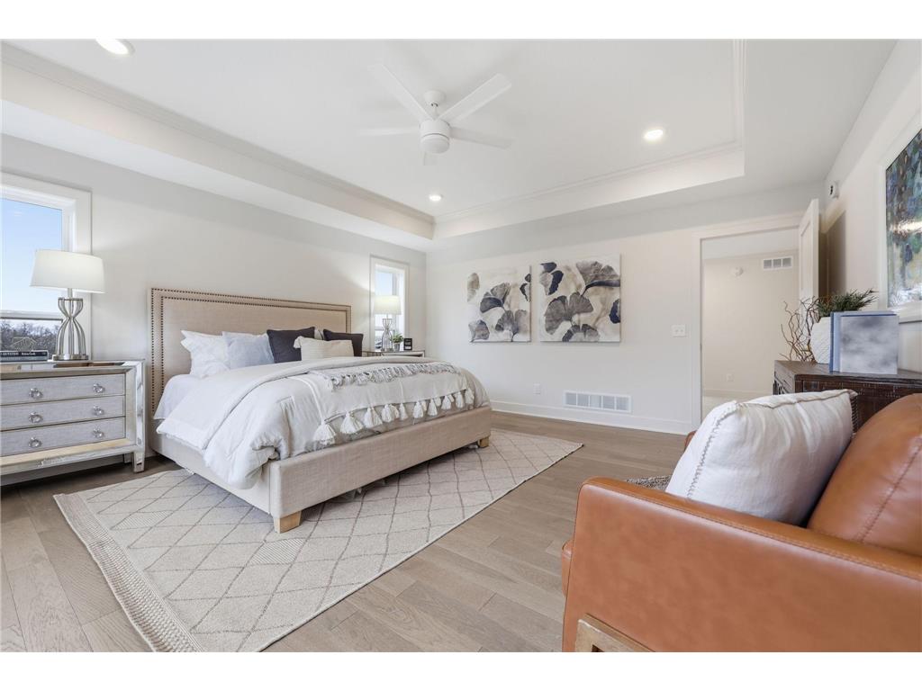 380 Laurel Curve Golden Valley MN 55426 7023931 image19