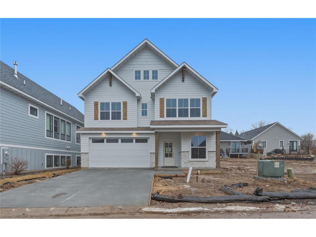 380 Laurel Curve Golden Valley MN 55426 7023931 image2