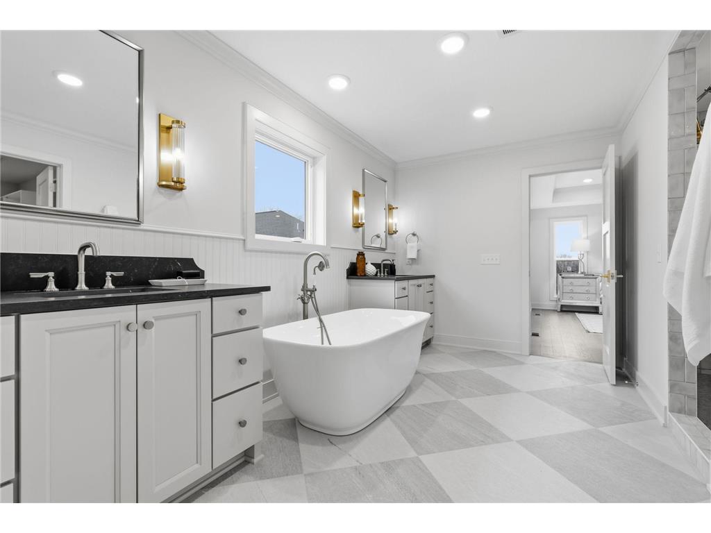 380 Laurel Curve Golden Valley MN 55426 7023931 image22