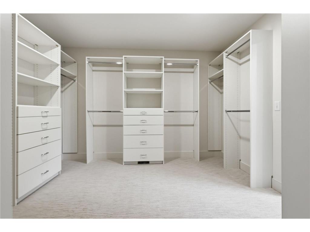 380 Laurel Curve Golden Valley MN 55426 7023931 image23