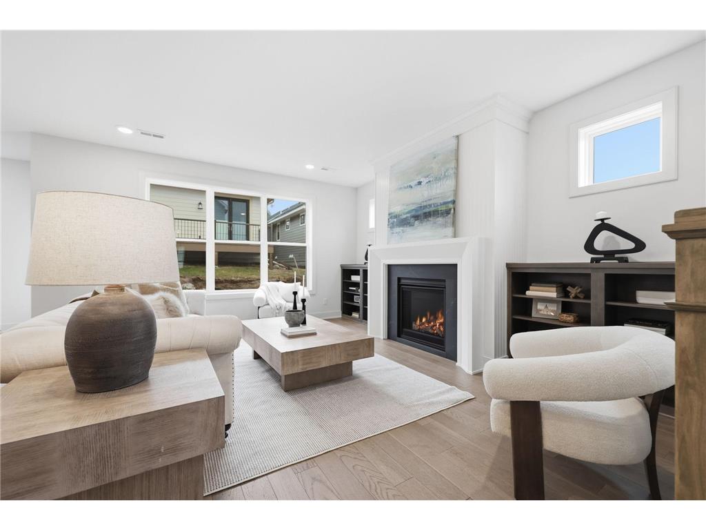 380 Laurel Curve Golden Valley MN 55426 7023931 image3