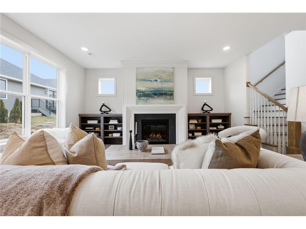 380 Laurel Curve Golden Valley MN 55426 7023931 image5