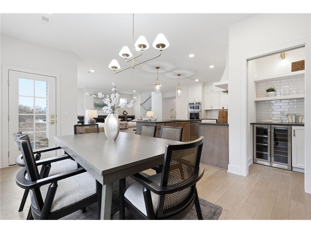 380 Laurel Curve Golden Valley MN 55426 7023931 image9