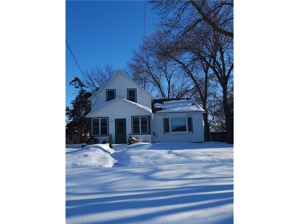 380 Mcgrann Street Green Isle MN 55338 6344913 image1