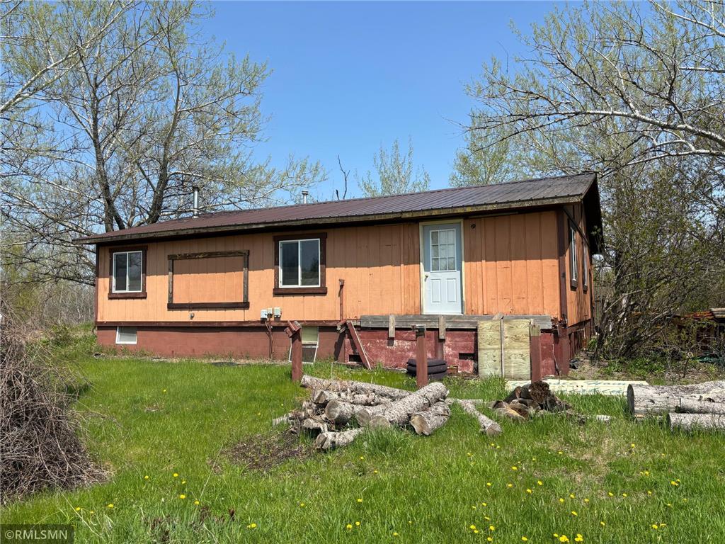 380 NE KIrsch Avenue Mcgregor MN 55760 6534873 image1