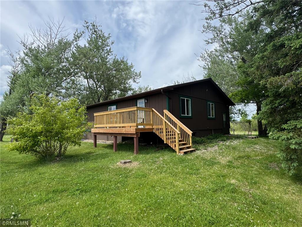 380 NE Kirsch Avenue Mcgregor MN 55760 7086946 image1