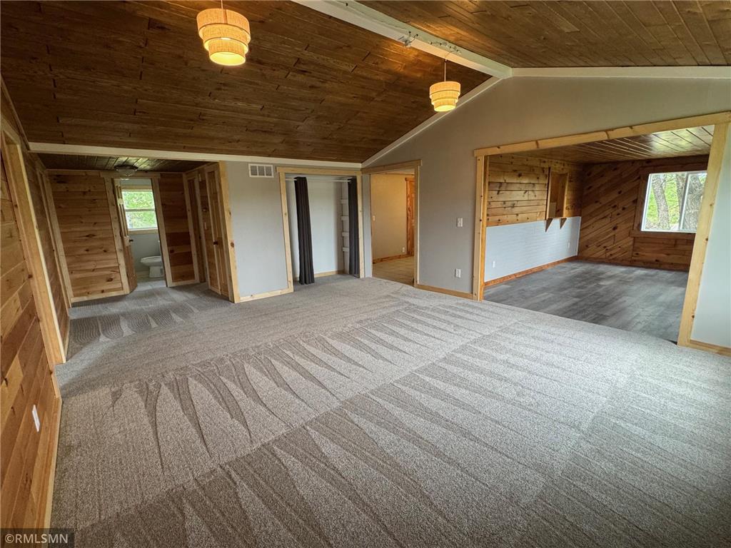 380 NE Kirsch Avenue Mcgregor MN 55760 7086946 image10