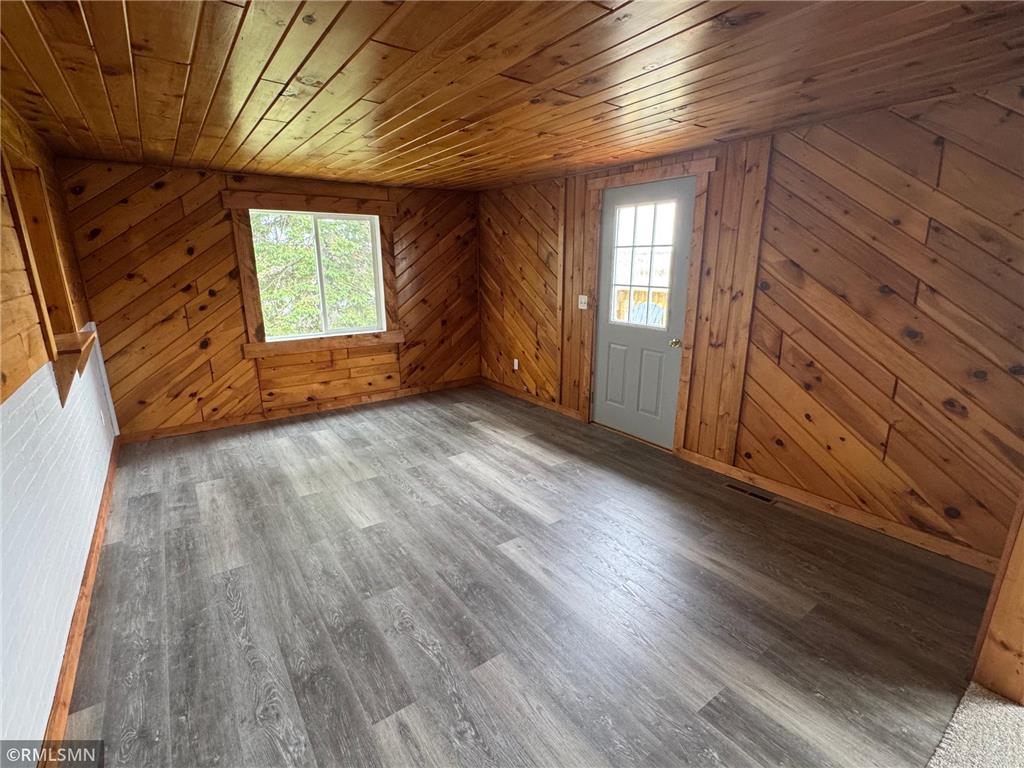 380 NE Kirsch Avenue Mcgregor MN 55760 7086946 image11