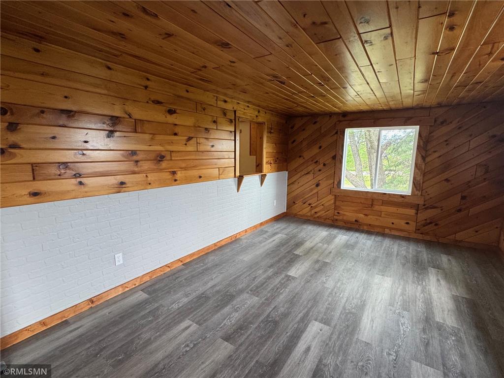 380 NE Kirsch Avenue Mcgregor MN 55760 7086946 image12