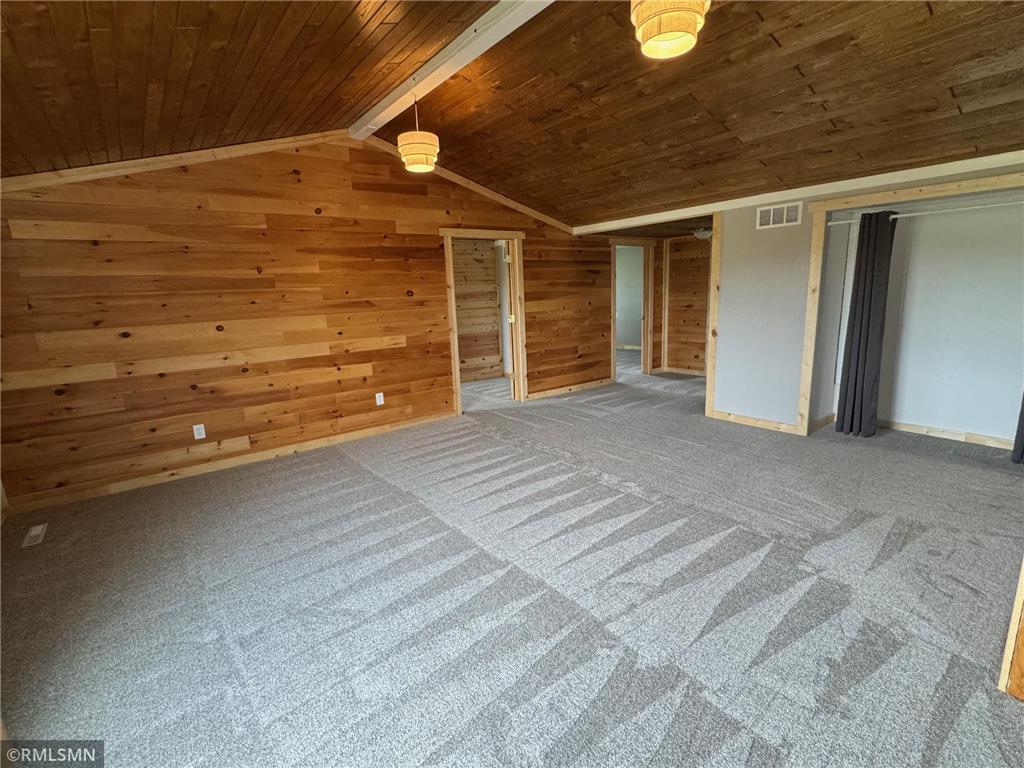 380 NE Kirsch Avenue Mcgregor MN 55760 7086946 image13