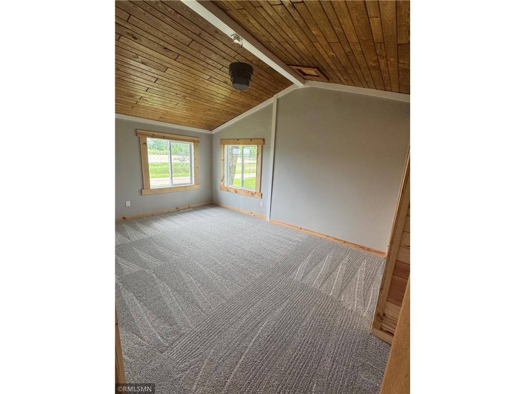 380 NE Kirsch Avenue Mcgregor MN 55760 7086946 image14
