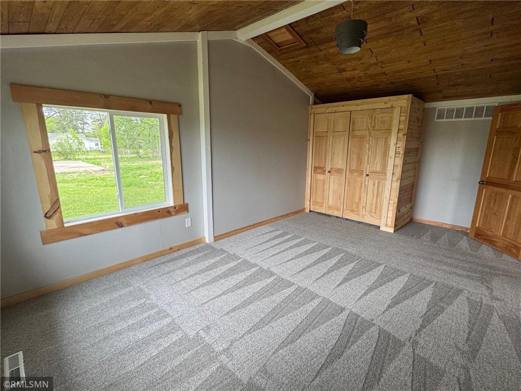 380 NE Kirsch Avenue Mcgregor MN 55760 7086946 image15