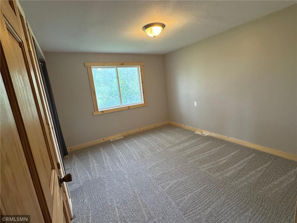 380 NE Kirsch Avenue Mcgregor MN 55760 7086946 image16