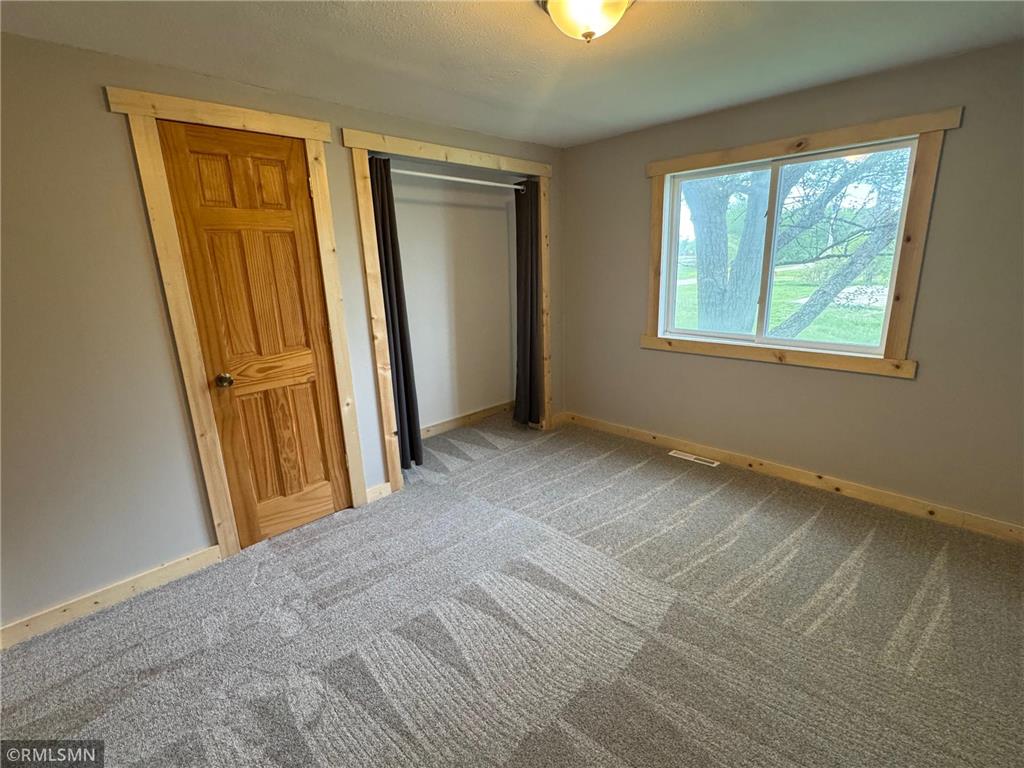 380 NE Kirsch Avenue Mcgregor MN 55760 7086946 image17