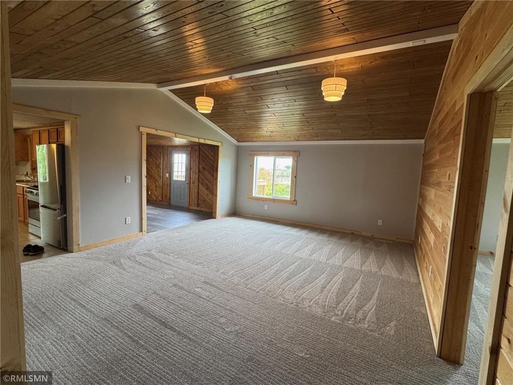 380 NE Kirsch Avenue Mcgregor MN 55760 7086946 image18