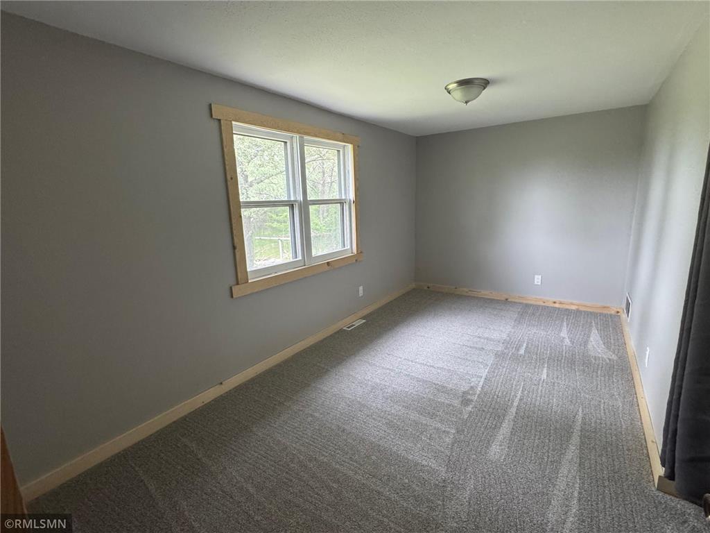380 NE Kirsch Avenue Mcgregor MN 55760 7086946 image19