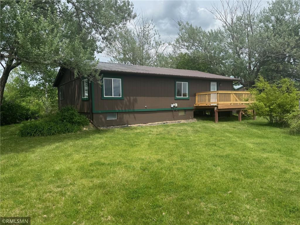 380 NE Kirsch Avenue Mcgregor MN 55760 7086946 image2